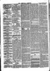 Newport Gazette Saturday 22 December 1866 Page 4