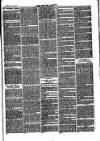 Newport Gazette Saturday 22 December 1866 Page 7