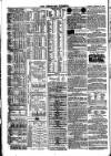 Newport Gazette Saturday 22 December 1866 Page 8