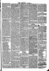 Newport Gazette Saturday 05 January 1867 Page 5