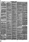 Newport Gazette Saturday 05 January 1867 Page 7