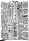 Newport Gazette Saturday 05 January 1867 Page 8