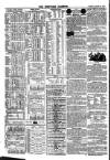 Newport Gazette Saturday 12 January 1867 Page 8