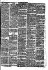 Newport Gazette Saturday 19 January 1867 Page 7