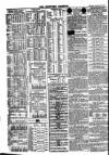 Newport Gazette Saturday 26 January 1867 Page 8