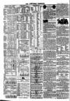 Newport Gazette Saturday 16 February 1867 Page 8