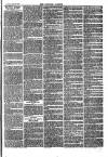 Newport Gazette Saturday 16 March 1867 Page 3
