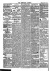 Newport Gazette Saturday 16 March 1867 Page 4