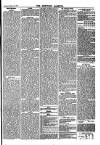 Newport Gazette Saturday 16 March 1867 Page 5