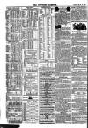 Newport Gazette Saturday 16 March 1867 Page 8