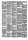 Newport Gazette Saturday 03 August 1867 Page 7