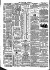 Newport Gazette Saturday 03 August 1867 Page 8