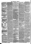 Newport Gazette Saturday 17 August 1867 Page 4