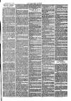 Newport Gazette Saturday 17 August 1867 Page 7