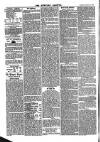 Newport Gazette Saturday 31 August 1867 Page 4