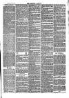 Newport Gazette Saturday 31 August 1867 Page 7