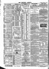 Newport Gazette Saturday 31 August 1867 Page 8