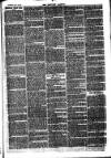 Newport Gazette Saturday 11 January 1868 Page 3