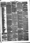 Newport Gazette Saturday 11 January 1868 Page 5