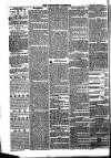 Newport Gazette Saturday 25 January 1868 Page 4