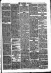 Newport Gazette Saturday 25 January 1868 Page 5