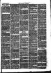 Newport Gazette Saturday 25 January 1868 Page 7