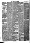 Newport Gazette Saturday 01 February 1868 Page 4