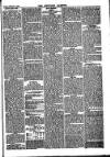 Newport Gazette Saturday 01 February 1868 Page 5