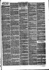 Newport Gazette Saturday 01 February 1868 Page 7