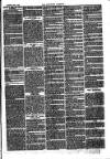 Newport Gazette Saturday 08 February 1868 Page 7