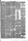 Newport Gazette Saturday 01 August 1868 Page 3