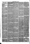 Newport Gazette Saturday 01 August 1868 Page 6