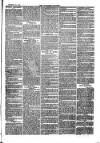 Newport Gazette Saturday 01 August 1868 Page 7