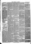 Newport Gazette Saturday 08 August 1868 Page 4