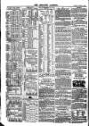 Newport Gazette Saturday 08 August 1868 Page 8