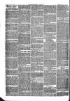 Newport Gazette Saturday 15 August 1868 Page 2