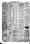 Newport Gazette Saturday 15 August 1868 Page 8