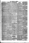 Newport Gazette Saturday 17 October 1868 Page 5