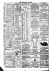 Newport Gazette Saturday 17 October 1868 Page 8