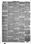 Newport Gazette Saturday 31 October 1868 Page 2