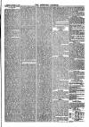 Newport Gazette Saturday 31 October 1868 Page 5