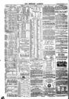 Newport Gazette Saturday 31 October 1868 Page 8