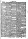 Newport Gazette Saturday 02 January 1869 Page 3