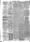 Newport Gazette Saturday 02 January 1869 Page 4