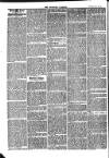 Newport Gazette Saturday 16 January 1869 Page 2