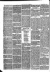 Newport Gazette Saturday 16 January 1869 Page 6