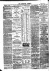 Newport Gazette Saturday 16 January 1869 Page 8