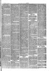 Newport Gazette Saturday 30 January 1869 Page 3