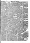 Newport Gazette Saturday 30 January 1869 Page 5