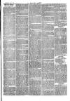 Newport Gazette Saturday 30 January 1869 Page 7